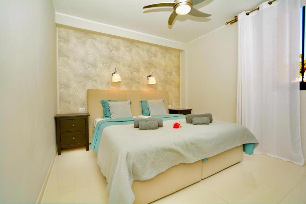 Passione Beautiful Apartment With Sea View Costa Adeje  Exterior foto